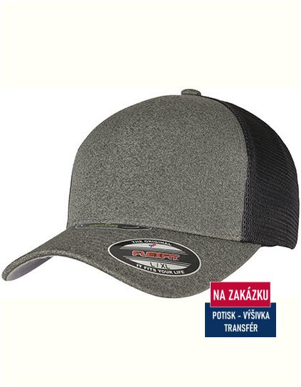 Flexfit Unipanel™ Cap  G_FX5511UP