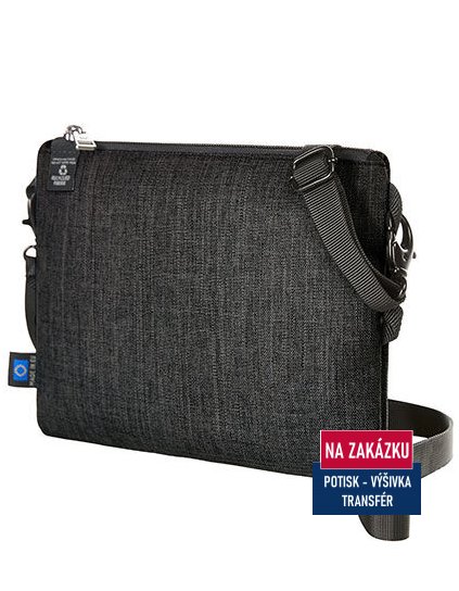 Zip Bag Europe  G_HF6516