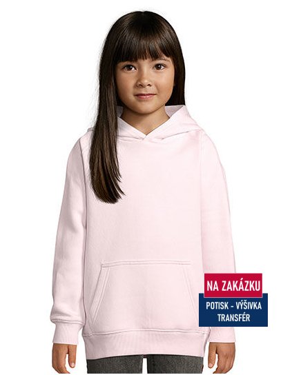 Stellar Kids Sweatshirt  G_L03576