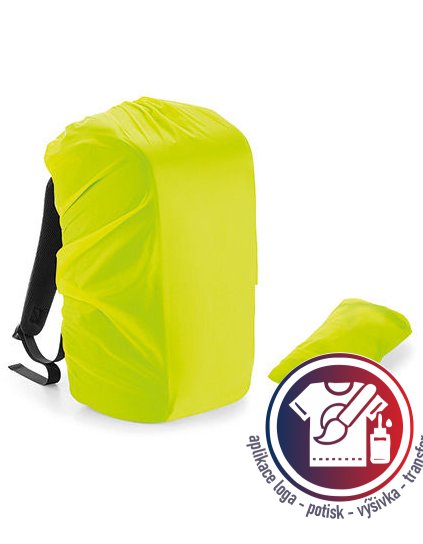 Waterproof Universal Rain Cover  G_QX501