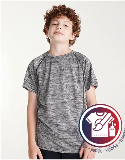 Austin Kids T-Shirt  G_RY6654K