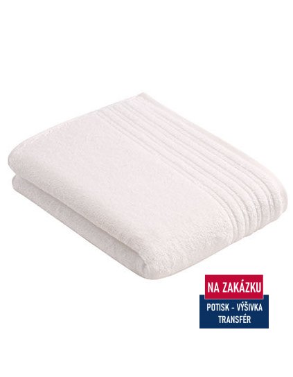 Premium Hotel Sauna Towel  G_XF9024BT