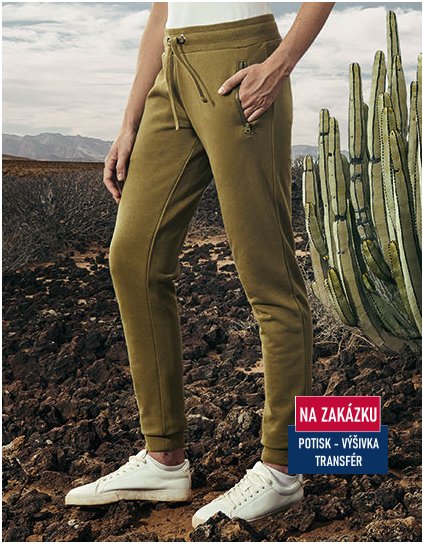 Women´s Pants  G_XO1700