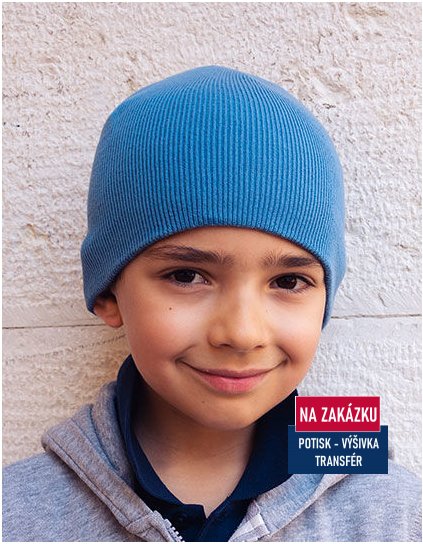 Kids´ Yala Beanie  G_AT119