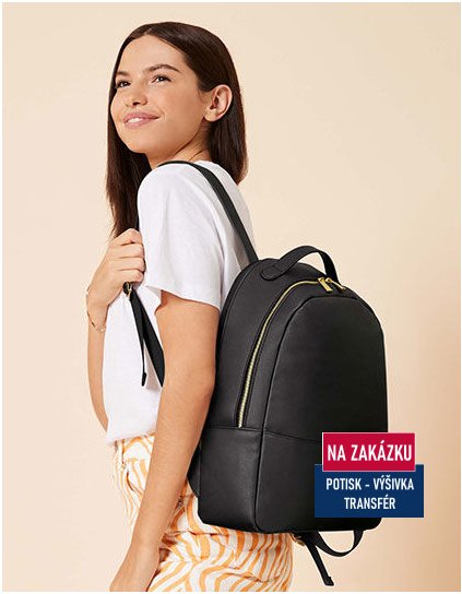 Boutique Backpack  G_BG768