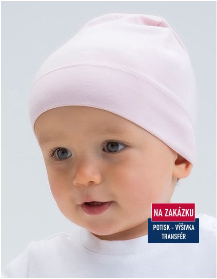 Baby Hat  G_BZ62