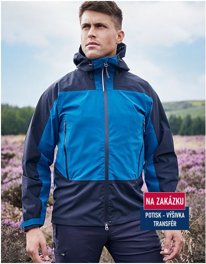 Expert Active Jacket  G_CEW004