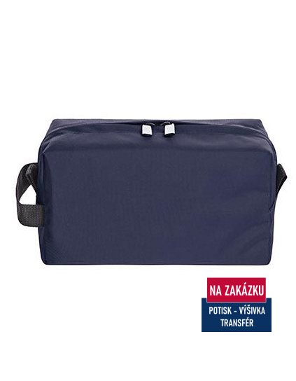 Zipper Bag Daily  G_HF8021