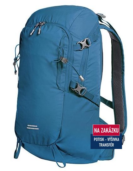 Rucksack Outdoor  G_HF8025