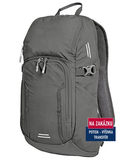 Daybag Outdoor  G_HF8026