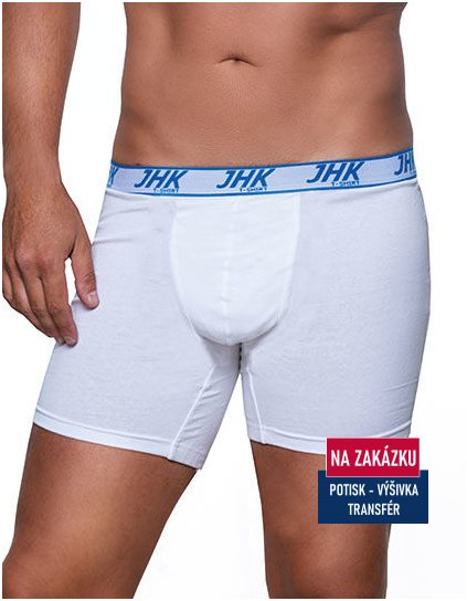 Men´s Midway Briefs (3 Pack)  G_JHK901