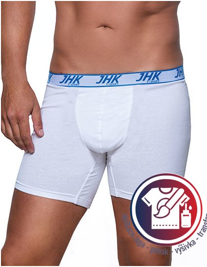 Men´s Midway Briefs (3 Pack)  G_JHK901