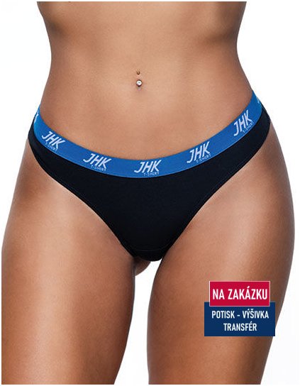 Ladies´ Thong (3 Pack)  G_JHK903