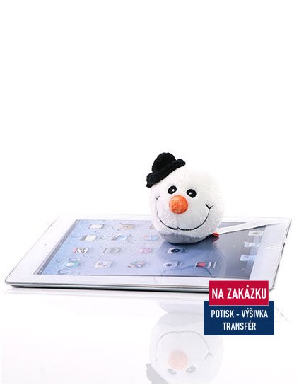 Schmoozies® Snowman  G_MBW161302