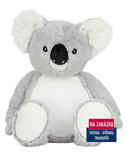 Zippie Koala Bear  G_MM574