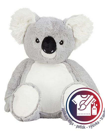 Zippie Koala Bear  G_MM574