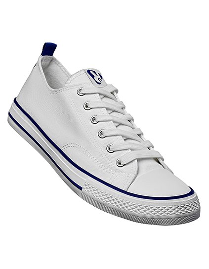 Boty Biles (Barva Black 02, Velikost 36)