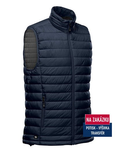 Men´s Stavanger Thermal Vest  G_ST122