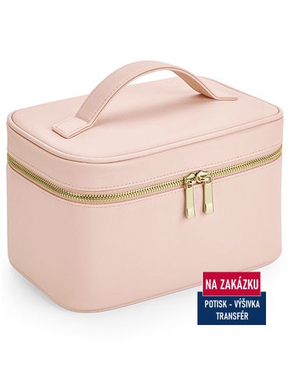 Boutique Vanity Case  G_BG763