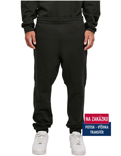 Men´s Ultra Heavy Sweatpants  G_BY245