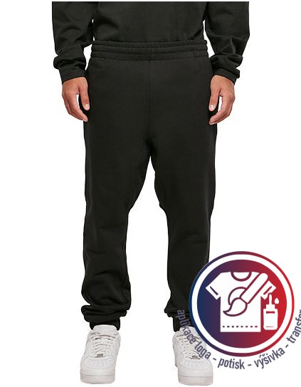 Men´s Ultra Heavy Sweatpants  G_BY245