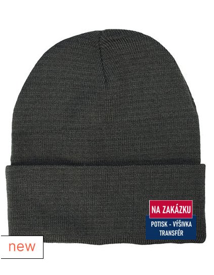 rPET Beanie  G_C1456