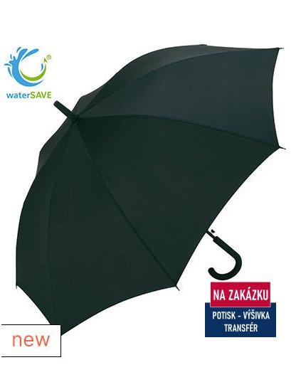 AC-Umbrella FARE®-Collection, waterSAVE®  G_FA1112WS