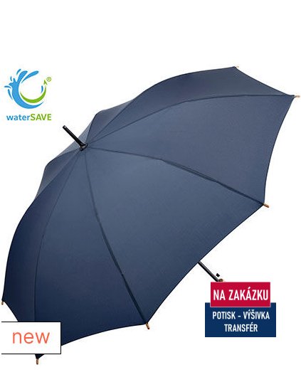 AC-Umbrella OekoBrella, waterSAVE®  G_FA1122WS