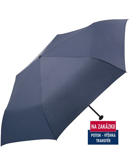 Mini-Pocket Umbrella FiligRain Only95  G_FA5062