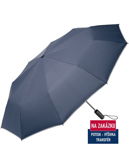 Pocket Umbrella FARE®-Jumbo®  G_FA5222