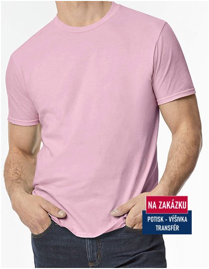 Softstyle® EZ Adult T-Shirt  G_G980