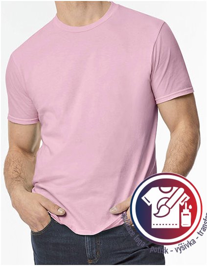 Softstyle® EZ Adult T-Shirt  G_G980