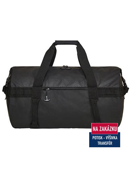 Sport/Travel Bag Active  G_HF8035