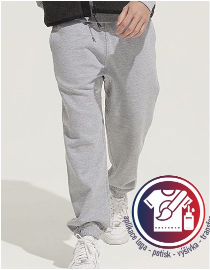 Unisex Jogging Pants Century  G_L03992