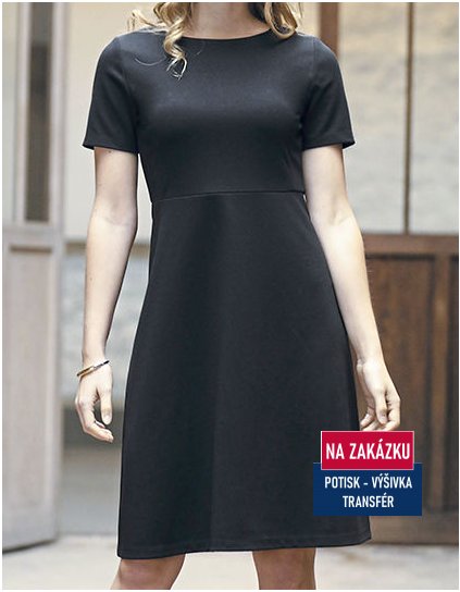 Women´s Milano Dress Camille  G_NB3171