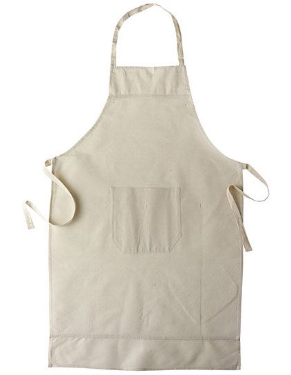 Apron  G_NT6198