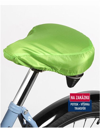 Bicycle Cover Basic  G_NT6337