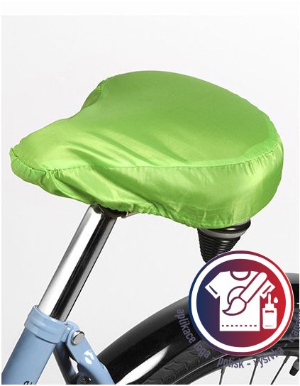 Bicycle Cover Basic  G_NT6337