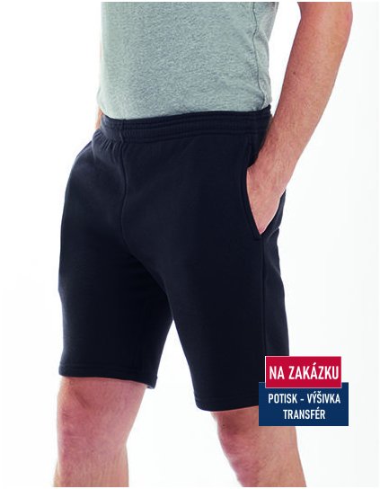 Essential Shorts  G_P07