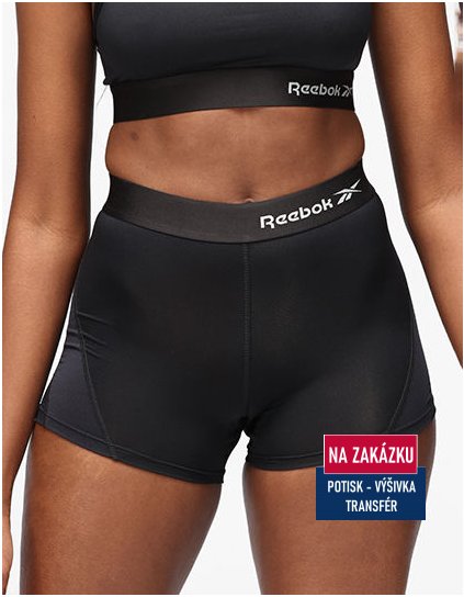 Women´s Sports Short  G_RBK9493