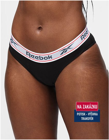 Women´s Brief (3 Pair Pack)  G_RBK9503