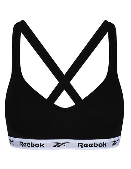 Women´s Moulded Cup Crop Bra  G_RBK9507