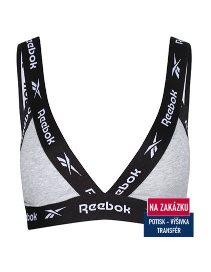 Women´s Triangle Bra  G_RBK9625