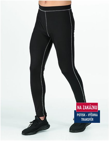 Pro Base Layer Pant  G_RG229