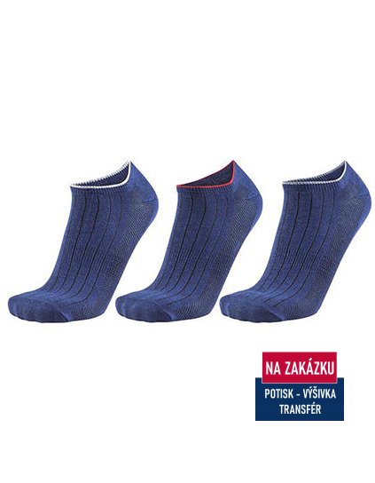 In Liner Ultralight Socks (3 Pair Banderole)  G_RP100631
