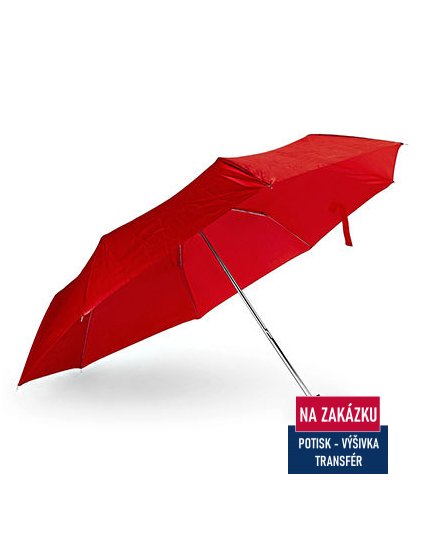 Pocket Umbrella Yaku  G_RY5606