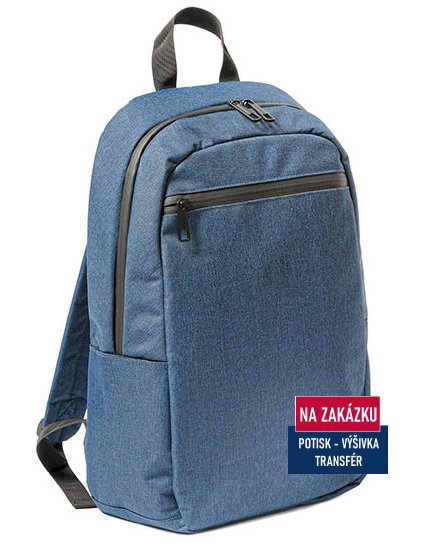 Backpack Malmo  G_RY7106