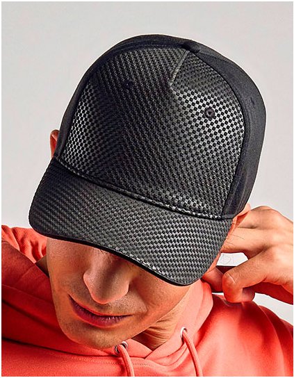 Čepice Gear-S (Barva White, Velikost One Size)
