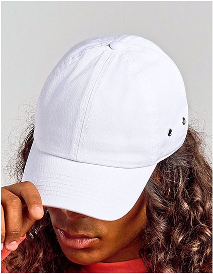 Čepice Action-S (Barva White, Velikost One Size)