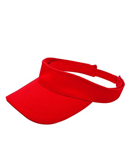 Sluneční clona De Luxe (Barva Black, Velikost One Size)